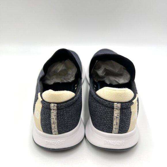 New Balance Womens Size 5.5 Dynasoft Nergize‎ Slip On Laceless Sneakers Shoes - Picture 7 of 12